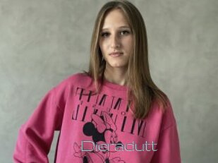 Dieradutt