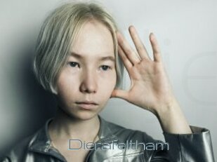 Dierafeltham