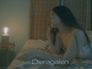 dieragalen Vidéos de Jeunes