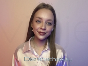 dierahathaway Vidéos de Jeunes