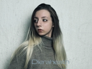 Dieraheath