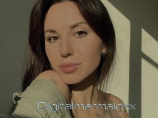 Digitalmermaidxx