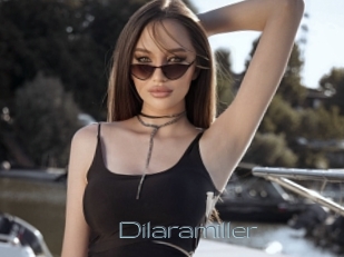 dilaramiller Vidéos de Jeunes