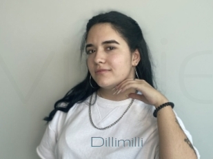 Dillimilli