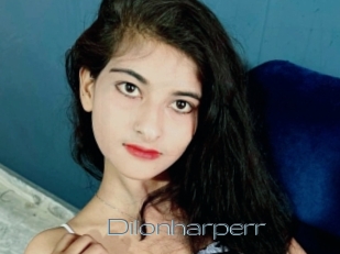Dilonharperr