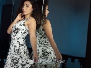 Dinaacker