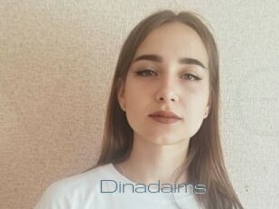 Dinadaims