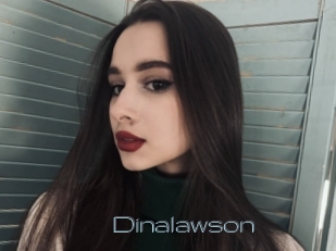 Dinalawson