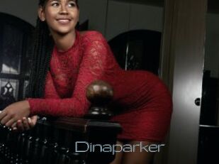 Dinaparker