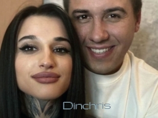 Dinchris
