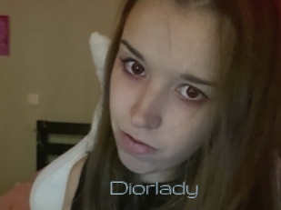 Diorlady