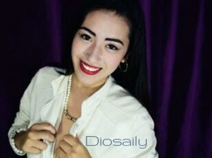 Diosaily