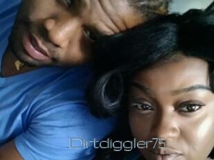 Dirtdiggler75
