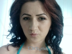 dirtysex Vidéos de Jeunes