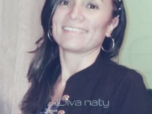 Diva_naty
