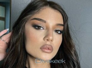 divakeek Vidéos de Jeunes