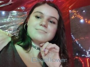 Dixieflower