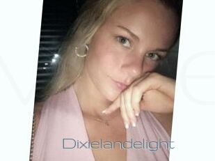 Dixielandelight