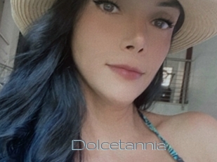 dolcetannia Vidéos de Jeunes