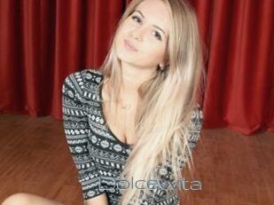 Dolcevvita