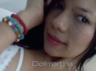 dollmartina Vidéos de Jeunes