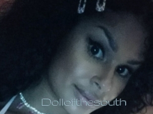 dollofthesouth Vidéos de Jeunes