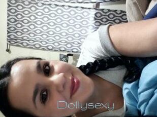 Dollysexy