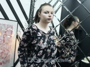 Doloreshawk
