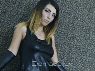Domadellex