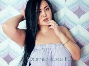 Domenicaellie