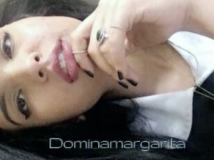 Dominamargarita