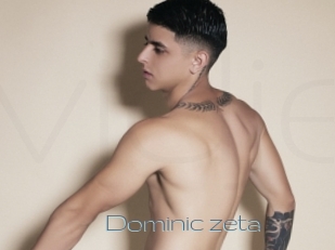 Dominic_zeta