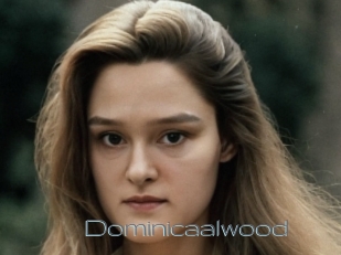 Dominicaalwood