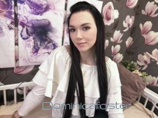Dominicafoster
