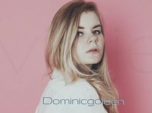 Dominicgolden