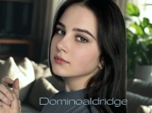 Dominoaldridge