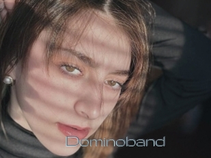 dominoband Vidéos de Jeunes