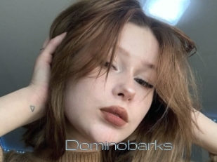 Dominobarks