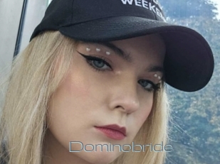 Dominobride