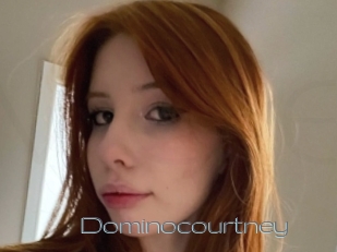 Dominocourtney