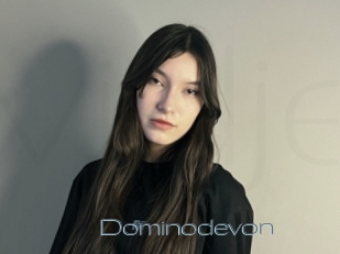 Dominodevon