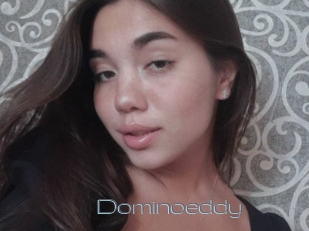 Dominoeddy