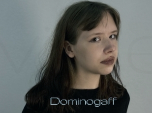 dominogaff Vidéos de Jeunes