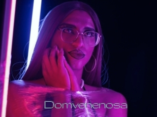 domvenenosa Vidéos de Jeunes