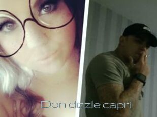 Don_dizzle_capri