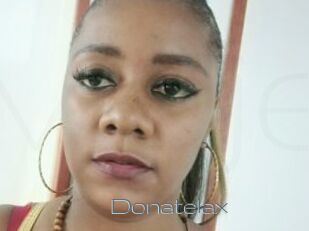 Donatelax