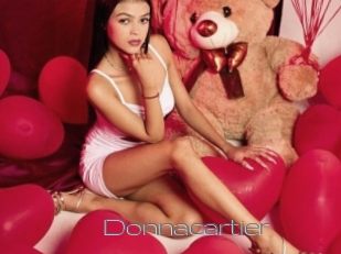 donnacartier Vidéos de Jeunes