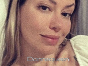 donnaqueen Vidéos de Jeunes