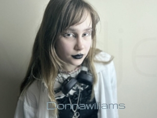 Donnawiliams