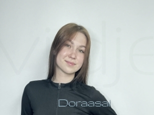 doraasai Vidéos de Jeunes